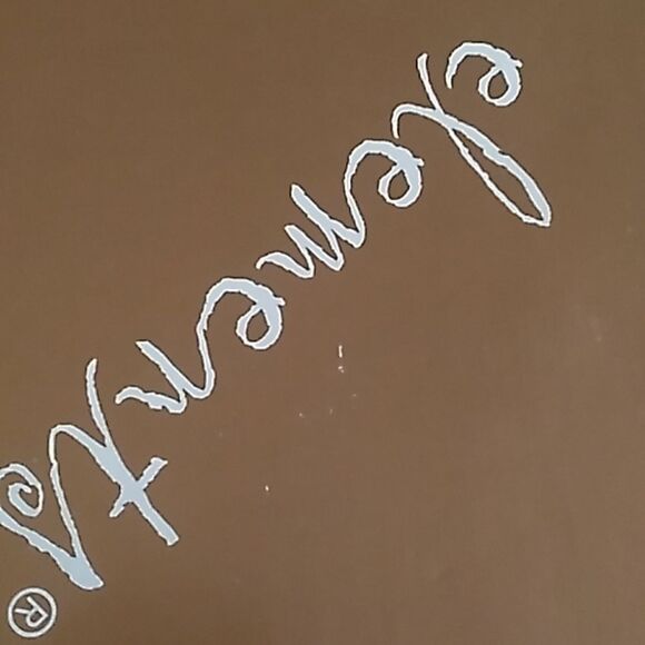 Elements Fall Decor  - Picture 7 of 9